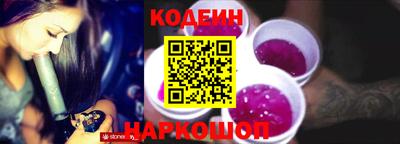 бошки Владимир